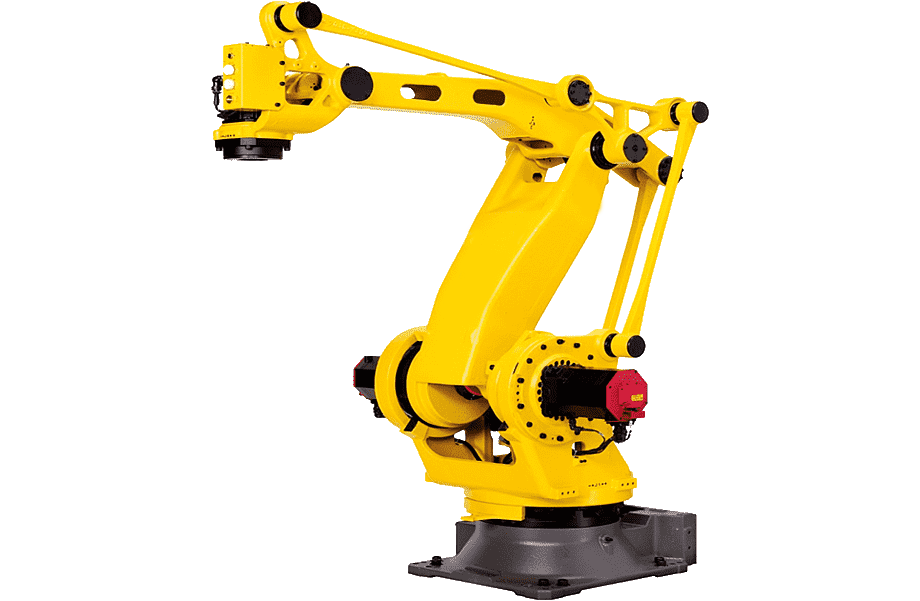 Horvat lift